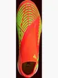 Сороконіжки Adidas Predator Edge.1 TF