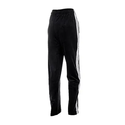 Штани Ellesse Rarity Jog Pant, чорний