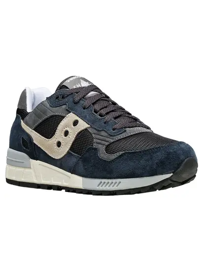 Кросівки Saucony SHADOW 5000
