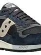Кросівки Saucony SHADOW 5000