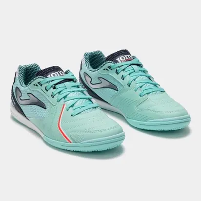 Футзалки Joma Dribling