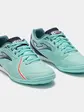 Футзалки Joma Dribling