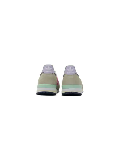 Кросівки ADIDAS ORIGINALS ZX 500 W