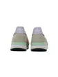 Кросівки ADIDAS ORIGINALS ZX 500 W