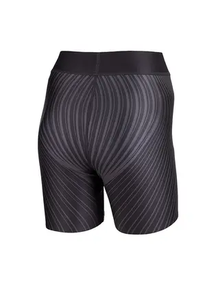 Шорти Puma Flawless 5 Tight Short