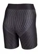 Шорти Puma Flawless 5 Tight Short