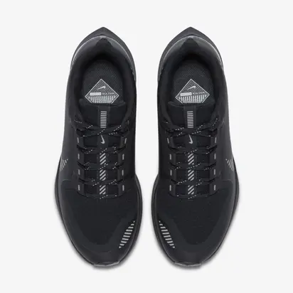 Кросівки Nike Air Zoom Pegasus 36 Shield Black