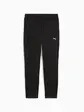 Штани спортивні EVOSTRIPE Sweatpants Puma L Чорний