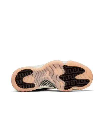 Кросівки Jordan 11 Retro Neapolitan (W)