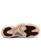 Кросівки Jordan 11 Retro Neapolitan (W)