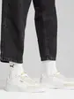 Кросівки Unisex Puma Club II Era Puma 3,5 (36) Білий