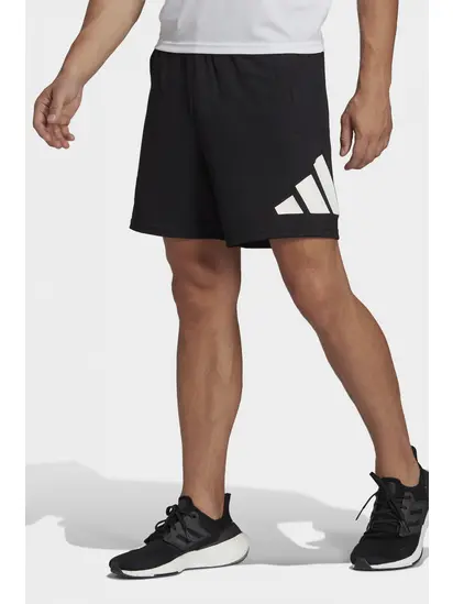 Шорти TR-ES LOGO SHO Adidas L 7