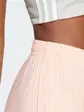 Шорти ESS WR S SSHORT Adidas L Розовий