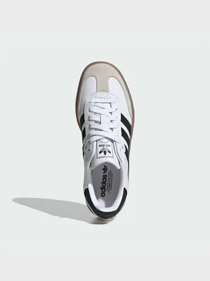 Кросівки Adidas SAMBAE W