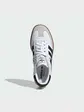 Кросівки Adidas SAMBAE W