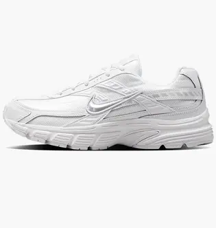 Кросівки Nike, білий
