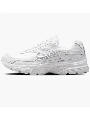 Кросівки Nike, білий