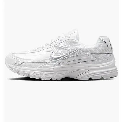 Кросівки Nike, білий
