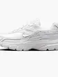 Кросівки Nike, білий