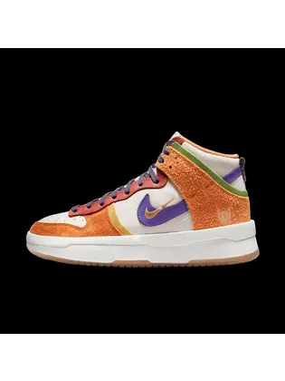 Кросівки Nike