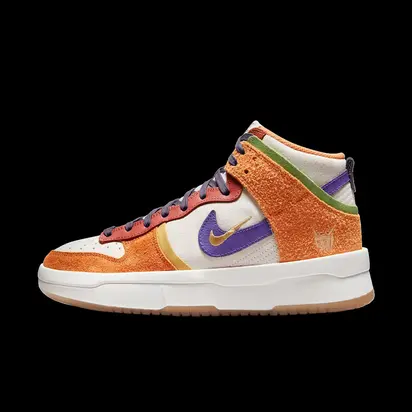 Кросівки Nike