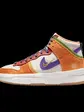 Кросівки Nike