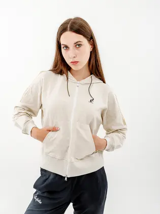 Спортивний костюм AUSTRALIAN GOLD TAPE ELASTIC FLEECE TRACKSUIT, комбінований