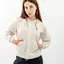 Спортивний костюм AUSTRALIAN GOLD TAPE ELASTIC FLEECE TRACKSUIT, комбінований