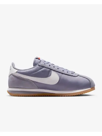 Кросівки Nike Cortez Textile