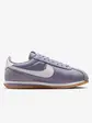 Кросівки Nike Cortez Textile
