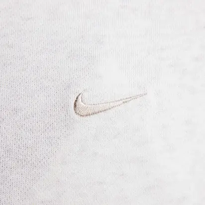 Костюм спортивний Nike