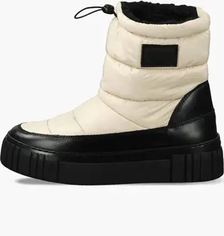 Черевики Gant Snowmont