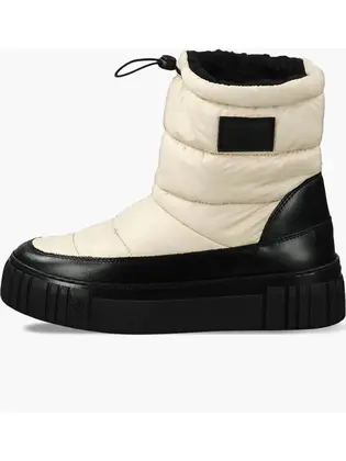 Черевики Gant Snowmont