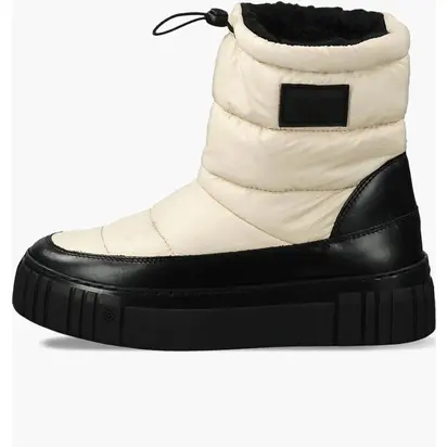 Черевики Gant Snowmont