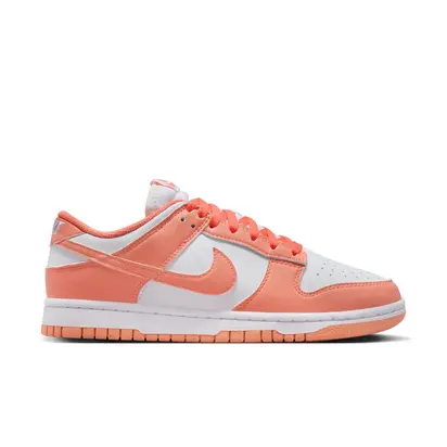 Кросівки жіночі Nike Dunk Low Next Nature ()
