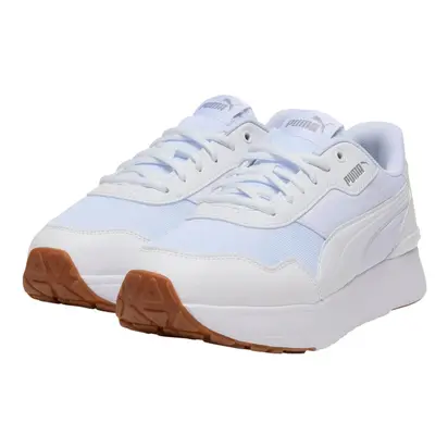Кросівки Puma