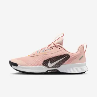 Кросівки Nike