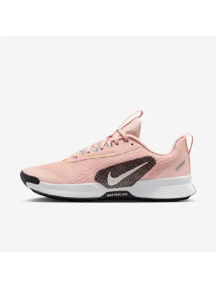 Кросівки Nike