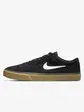 Кросівки Nike SB CHRON 2, чорний