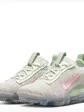 Кросівки Nike Air Vapormax 2021 Beige