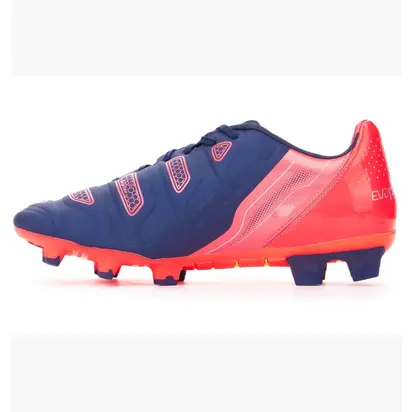 Бутси Puma evoPower 2.2 FG