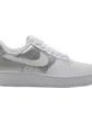 Кросівки Nike WMNS AIR FORCE 1 '07, білий