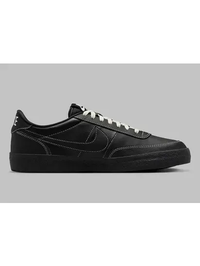 Кросівки Nike Killshot 2 Leather Black