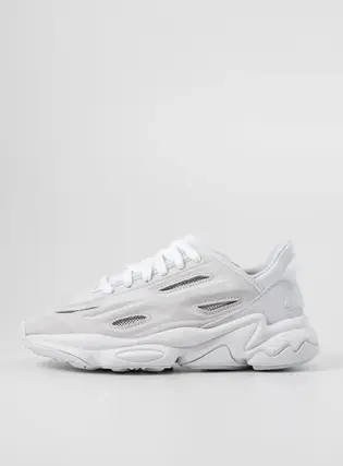 Кросівки Adidas Ozweego Celox J.