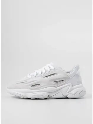 Кросівки Adidas Ozweego Celox J.