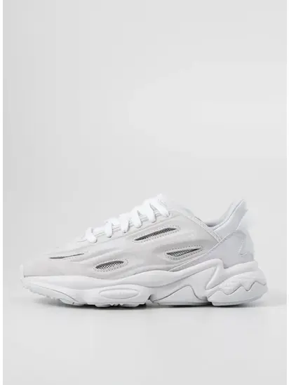 Кросівки Adidas Ozweego Celox J.