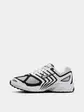 Кросівки Nike AIR PEGASUS 2005