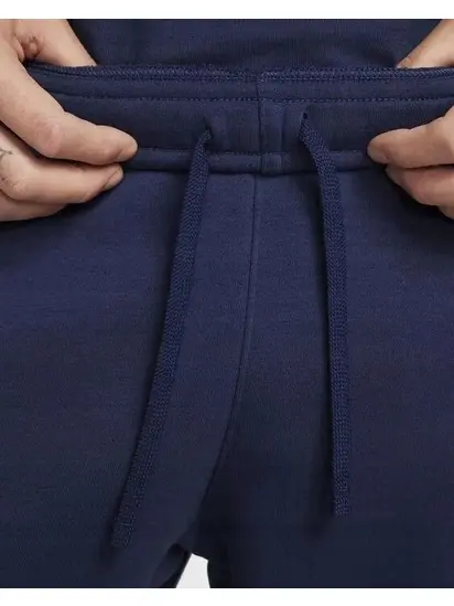 Штани Nike Sportswear Club Fleece Joggers