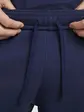 Штани Nike Sportswear Club Fleece Joggers