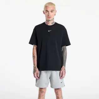 Футболка Nike x NOCTA M NRG CS TEE SS N/A